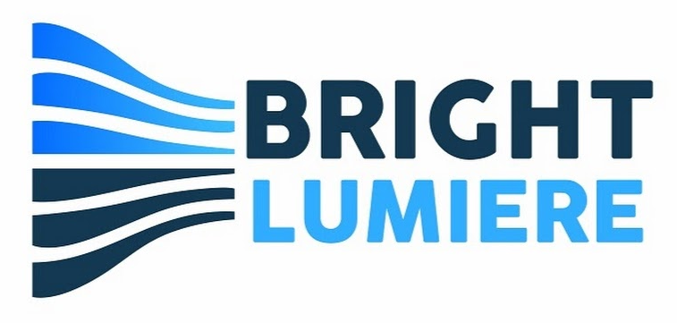 Brightlumiere