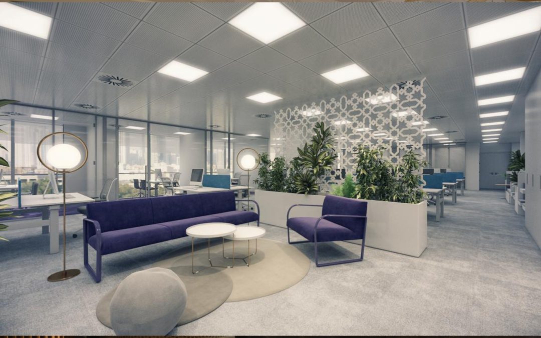 How to Choose the Perfect Lighting for Every Room in Your Home