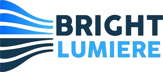 bright-lumiere-logo bright-lumiere-logo