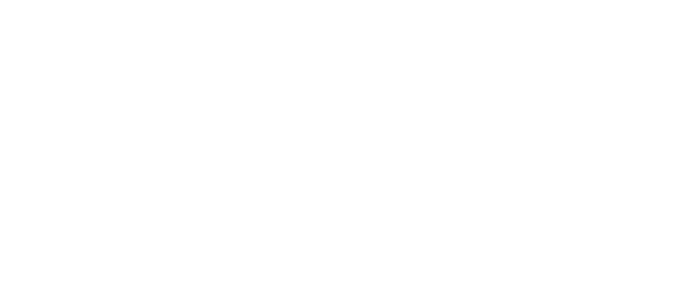 bright-lumiere-logo-white